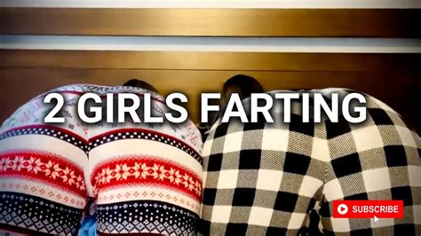 Fart Porn Videos 